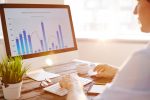 Polishing up your website