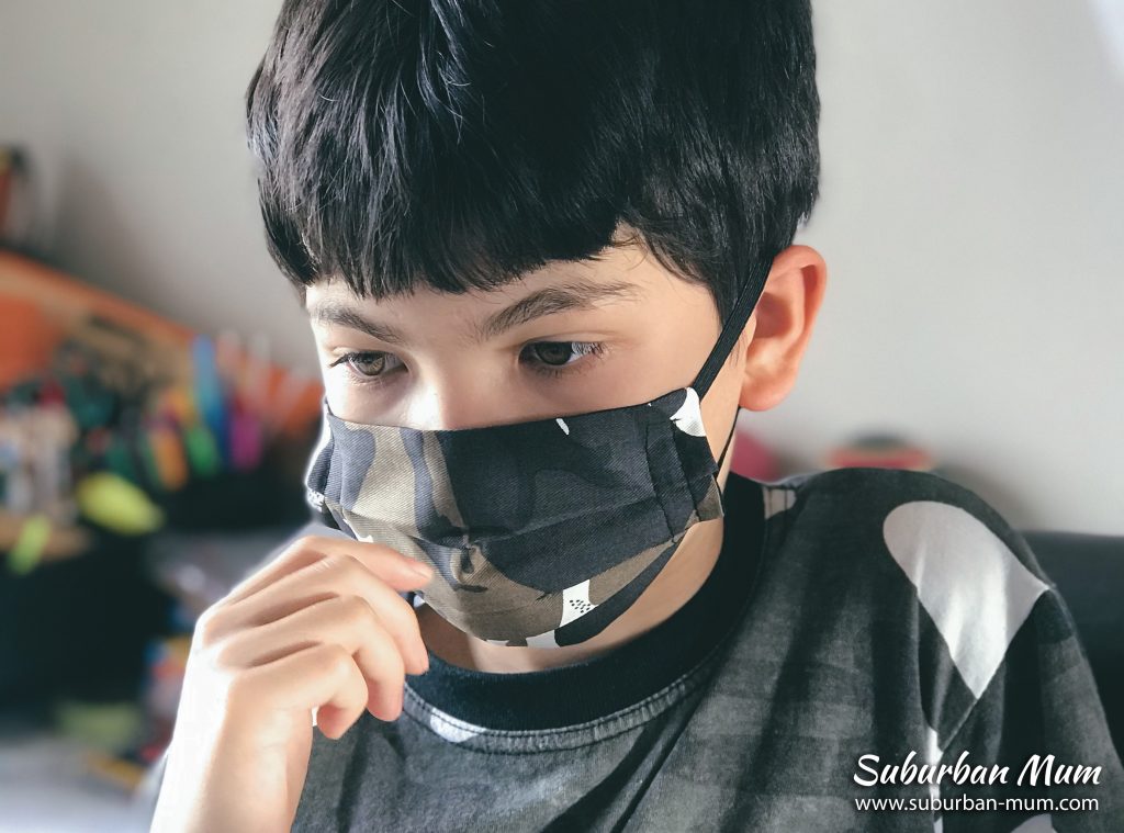 e-wearing-facemask