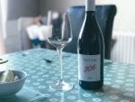 Review: Independent Wine