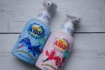 Win a set of Baylis & Harding Kids Musical Sing-a-long Hand wash