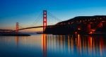 3-Day Itinerary to San Francisco