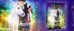 Win a copy of Wish Upon A Unicorn on DVD