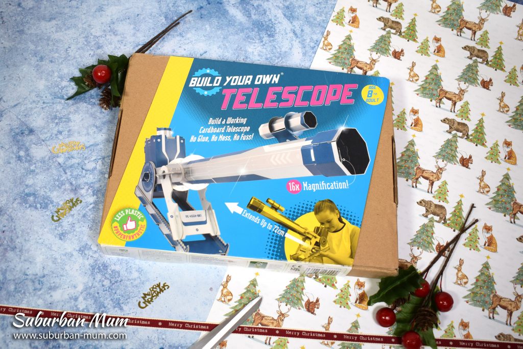 build-your-own-telescope
