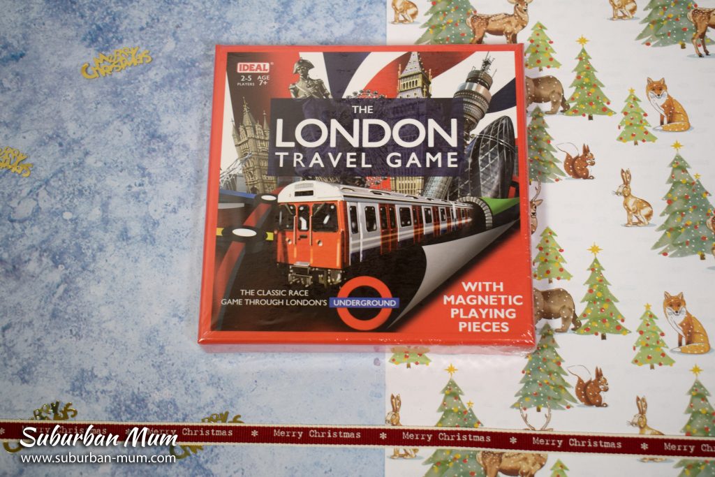 ltm-london-board-game