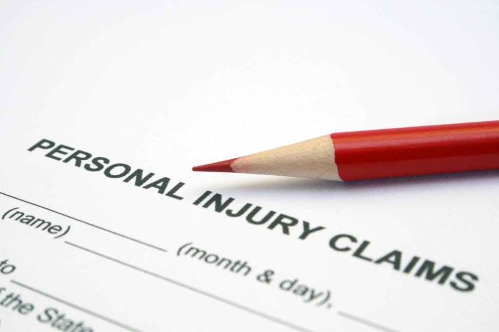 personal-injury