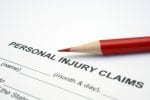 Personal injury claim: myth busting and FAQs