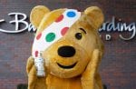 Win a limited Edition Baylis & Harding Children in Need Hand Wash