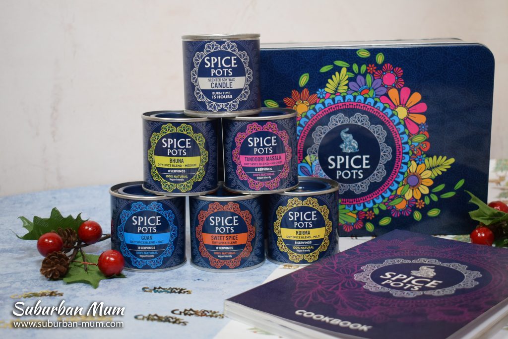spice-pots-luxury-indian-spice-kit