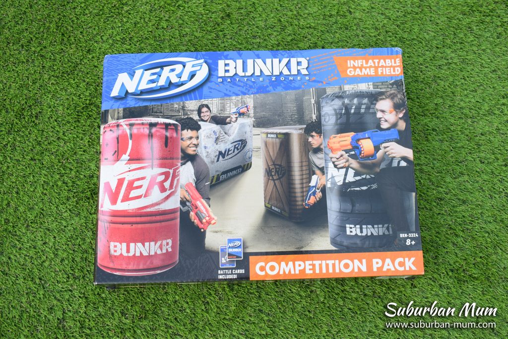 nerf-bunkr-comp-pack
