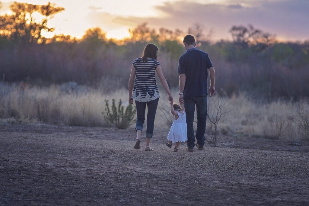 parents-with-child