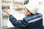 How to get a quick electric certification for your property