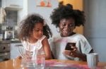 5 apps to keep your family safe and healthy