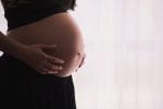 Prepare for the unexpected: what can happen during pregnancy