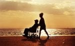 Buying a wheelchair? Here are the qualities to look for