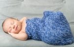 7 simple techniques to comfort your newborn 7 simple techniques to comfort your newborn