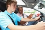 4 car activities your family should agree to avoid