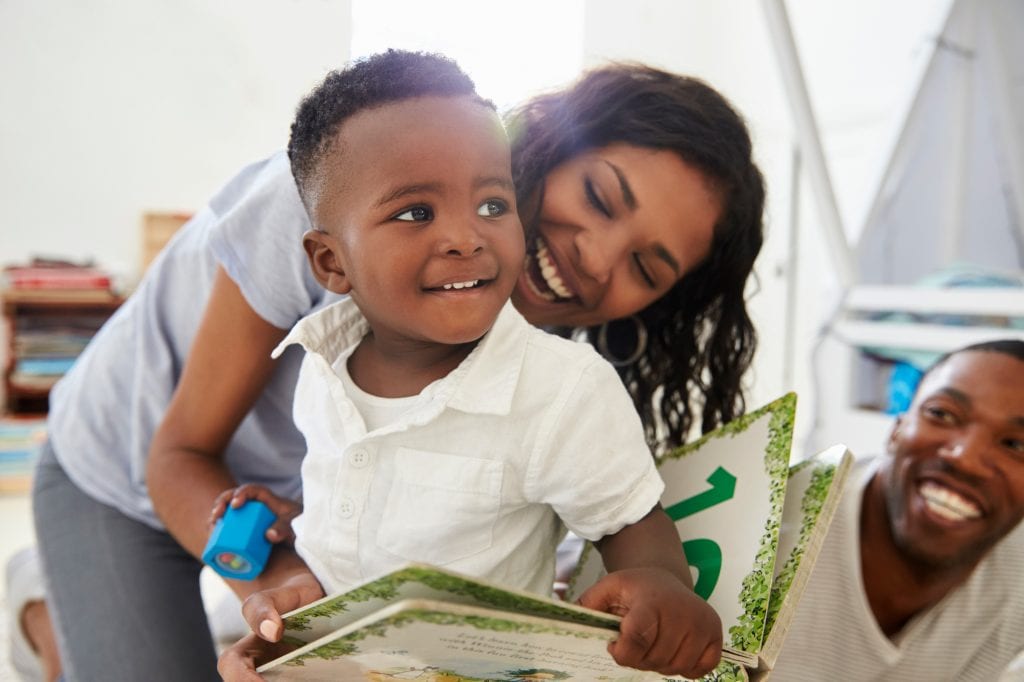 happy-parents-and-child