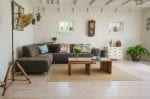 5 best home updates with minimal renovations