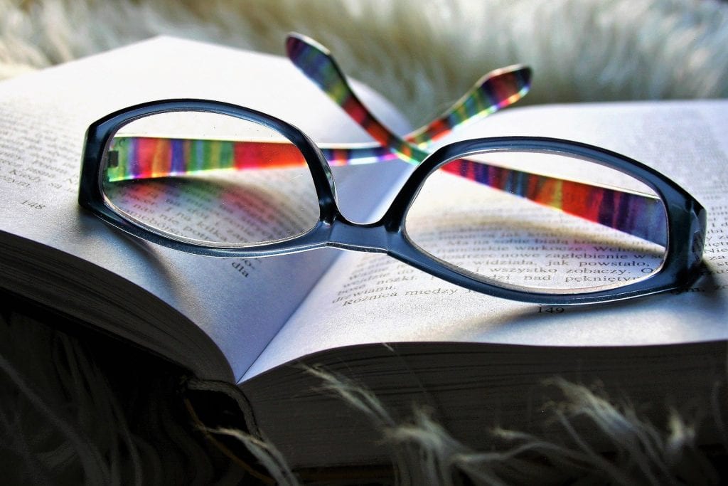 reading-glasses