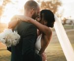 How to get the best wedding photos