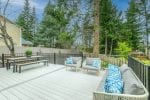 Easy ways you can maintain your deck at home