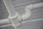 How do you choose the right pipework?