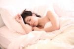 7 tips to get you sleeping again