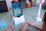 Review: Osmo Genius Starter Kit