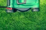 Things to consider when buying a lawnmower