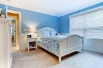 Revamping your child’s bedroom