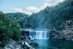 Top 8 underrated attractions in Kentucky that are worth checking out