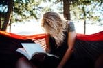 4 ways reading can benefit your life