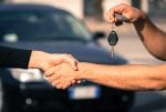 The ultimate checklist for used car buyers