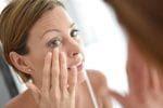 The top anti-aging treatment options for you to choose from