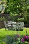 3 tips to turn your garden into a relaxing haven ready for the summer