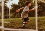 5 ways to keep children fit and healthy