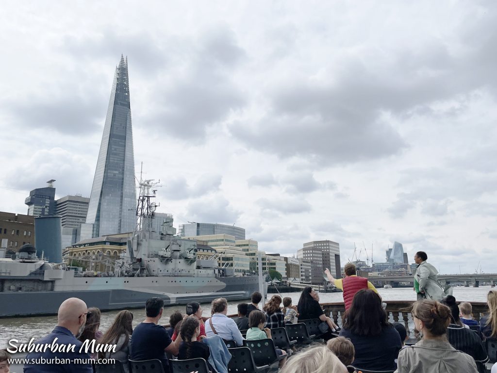 horrible-histories-thames-tour-hms-belfast