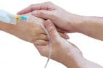 IV Therapy: Does it really work and what can you expect?