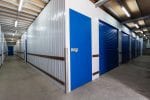 Do you need self-storage?