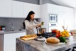 8 ways to make your home a healthier place