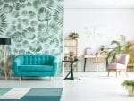 Interior design trends for your home