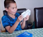 Review: Kids Against Maturity Card Game