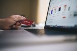 8 ways you can make online shopping cheaper