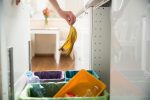 5 key benefits of food waste recycling