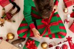 Christmas Gift Ideas for kids from Wicked Uncle