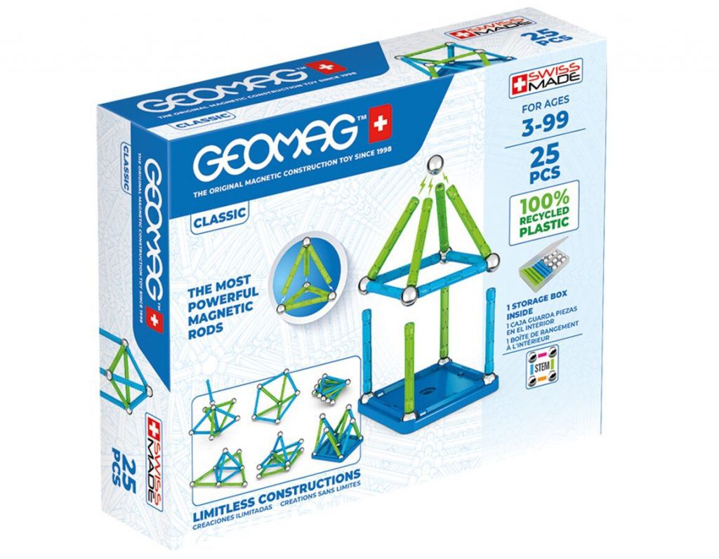 geomag-classic