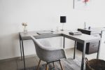 7 Work from Home tips to boost your productivity