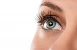 Gorgeous Eyes: 5 eye care tips for healthy, beautiful eyes