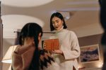 4 heirloom items to keep for generations to come