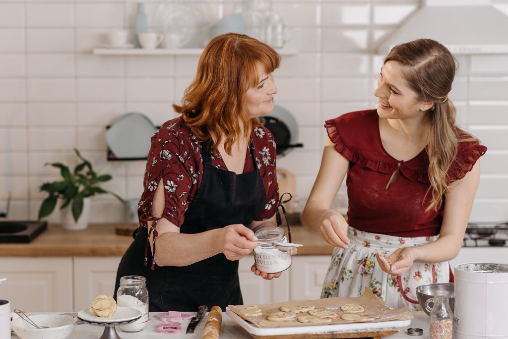 baking-in-kitchen